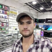  ,   , 39 ,   ,   