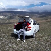 ���������� ��������, ���� ������� �������, 37 ���, ������������ ��� ������, ����� � ���������, c�������� ���������, ���������