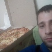 ���������� ������, ���� ������� Maxim, 34 ����, ������������ ��� ������, ����� � ���������, c�������� ���������