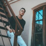 ���������� ���������, ���� ����� ������, 24 ����, ������������ ��� ���������