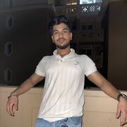 ���������� ������, ���� ����� ������, 19 ���, ������������ ��� ������, ����� � ���������