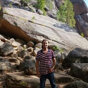  ,   , 49 ,   ,   , c , 