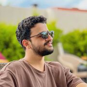  Korfez,  Sercan, 23