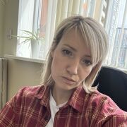  ,   Oksana, 40 ,   c 