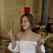 ���������� �������, ���� ������� ������, 27 ���, ������������ ��� ����� � ���������, c�������� ���������, ���������