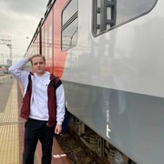 ���������� ������-��-����, ���� ����� Dima, 23 ����, ������������ ��� ������, ����� � ���������