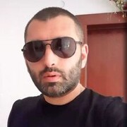 ���������� �������, ���� ������� Rosi, 38 ���, ������������ ��� ������, ����� � ���������, c�������� ���������