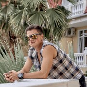  ,   , 27 ,   ,   , c 