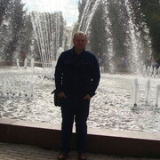  -,   , 53 ,   ,   , c , 