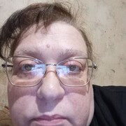 ���������� �����, ���� ������� ������, 46 ���, ������������ ��� ������, ����� � ���������, ���������