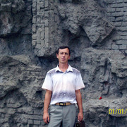  ,   , 51 ,   