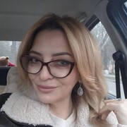 ���������� ���������, ���� ������� ����, 39 ���, ������������ ��� ������, ����� � ���������, c�������� ���������