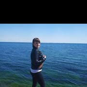  ,   , 33 ,   