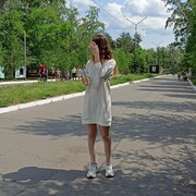  ,   , 21 ,   ,   , c , 