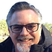 ���������� Al Fuhayhil, ���� ������� Robert, 63 ����, ������������ ��� ������, ����� � ���������