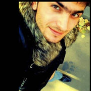 ���������� ������, ���� ������� ������, 28 ���, ������������ ��� ������, ����� � ���������