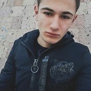 ���������� ������, ���� ������� Sargis, 27 ���, ������������ ��� ������, ����� � ���������, c�������� ���������, ���������