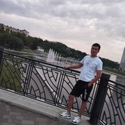 ���������� ����, ���� ����� Shatlyk, 25 ���, ������������ ��� ������, ����� � ���������