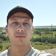 ���������� �����, ������� �������, 30