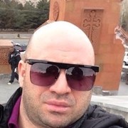  ,   Gor, 44 ,  