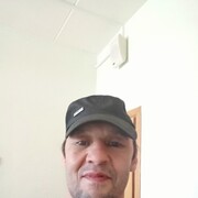  -,   , 52 ,  