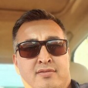 ���������� �����-���������, ���� ������� ������, 36 ���, ������������ ��� ����� � ���������, c�������� ���������