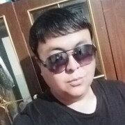  --,   , 39 ,   ,   