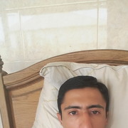  ,   NIKO, 42 ,   ,   , c 