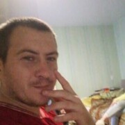  ,   , 37 ,   ,   
