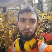 ���������� ���������, ���� ������� ����, 27 ���, ������������ 