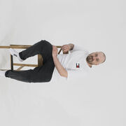  ,   , 32 ,   ,   