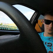 ���������� ���������, ���� ������� �������, 27 ���, ������������ ��� ������, ����� � ���������