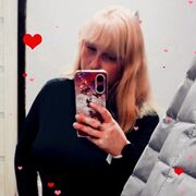 ���������� ������, ���������