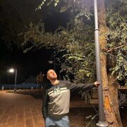 ���������� ���������, ���� ������� ������, 29 ���, ������������ ��� ������, ����� � ���������, c�������� ���������, ���������