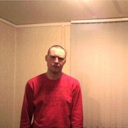  ,   ANDR, 49 ,  