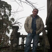  ,   , 50 ,   