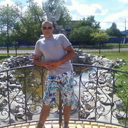  ,  Vladimir, 40