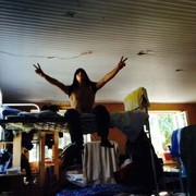 ,   Vlad, 30 ,   ,   , c 