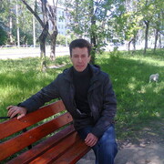 ���������� ���������, ���� ������� �������, 55 ���, ������������ ��� ����� � ���������, c�������� ���������