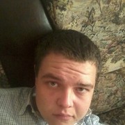 ���������� �����������, ���� ������� Marsel, 33 ����, ������������ ��� ������, ����� � ���������, c�������� ���������