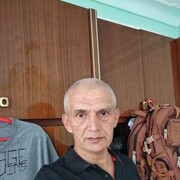 ���������� ������, ���� ������� �����, 64 ����, ������������ ��� ������, ����� � ���������, c�������� ���������