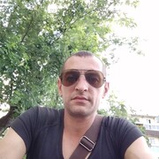  ,   TOLIK, 43 ,   ,   