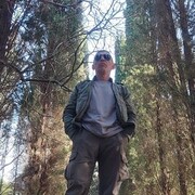 ���������� ������, ���� ������� ������, 45 ���, ������������ ��� ������, c�������� ���������, ���������