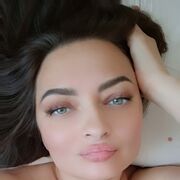 ���������� ������, ���� ������� ��������, 47 ���, ������������ ��� ����� � ���������