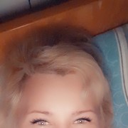 -,  , 48