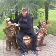  ,   , 48 ,   
