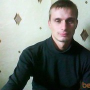  ,  vova2211, 40
