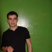  -,   Andrey, 40 ,   