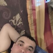  ,   , 37 ,   ,   