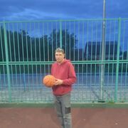  ,  , 39